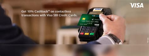 sbi contactless card benefits|contactless credit card payment.